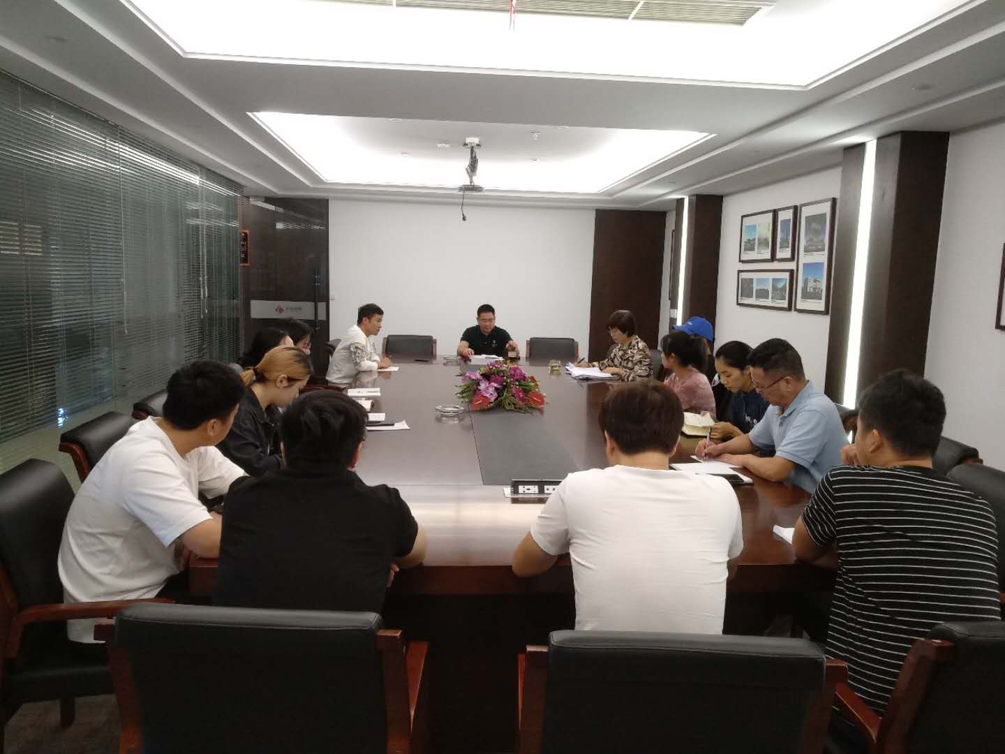微信图片_20201012105229.jpg