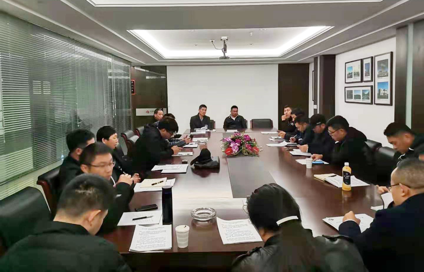微信图片_20201207105102.jpg