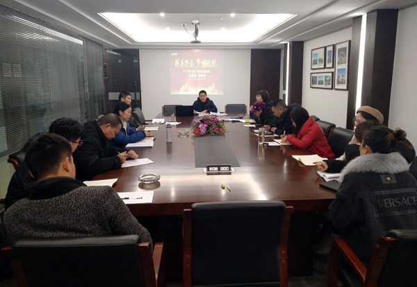 微信图片_20210111111913.jpg