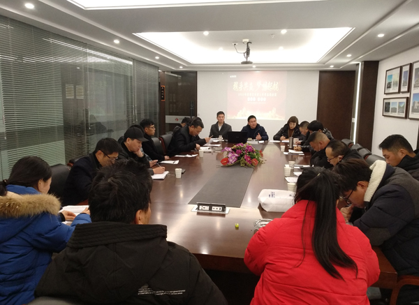 微信图片_20210111112125.jpg
