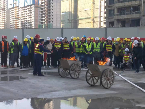 微信图片_20201230153734.jpg