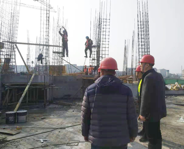 微信图片_20210130152911.jpg