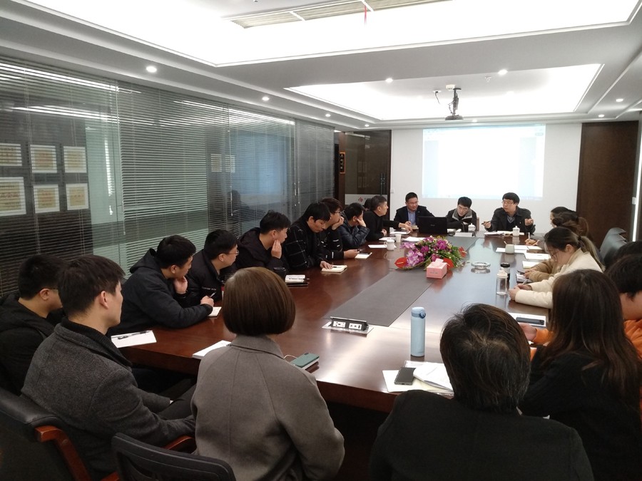 微信图片_20210308103815.jpg