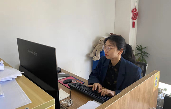 图片关键词