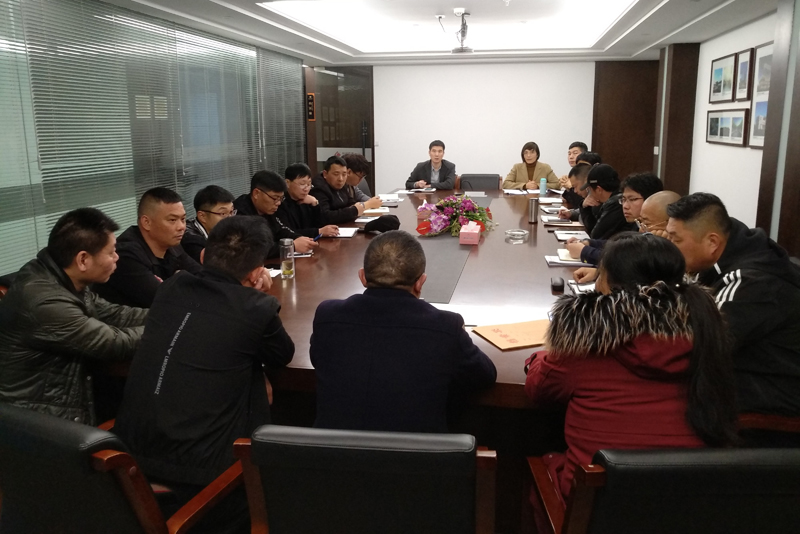 微信图片_20210322094443.jpg
