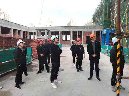 微信图片_20210313110657.jpg