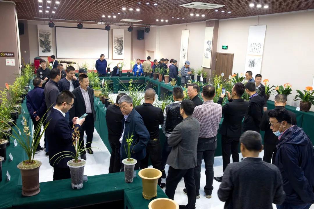 微信图片_20210410110226.jpg