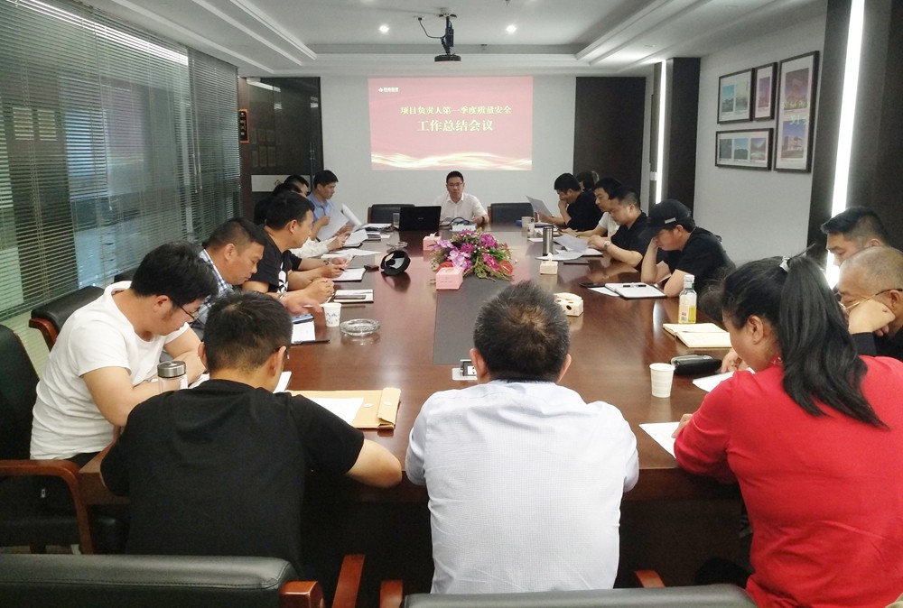微信图片_20210430172118.jpg