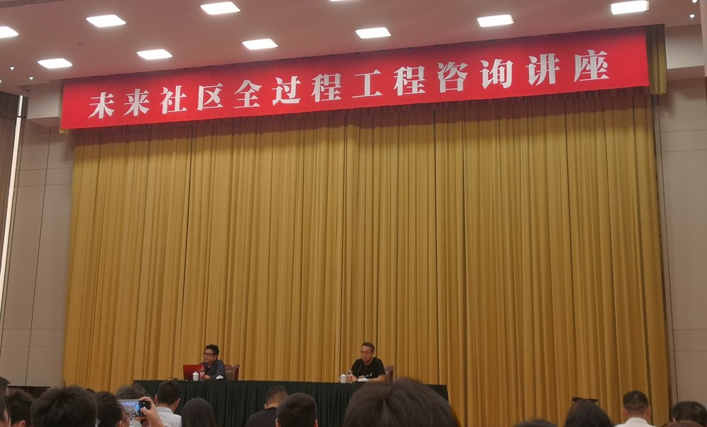 微信图片_20210512094656.jpg