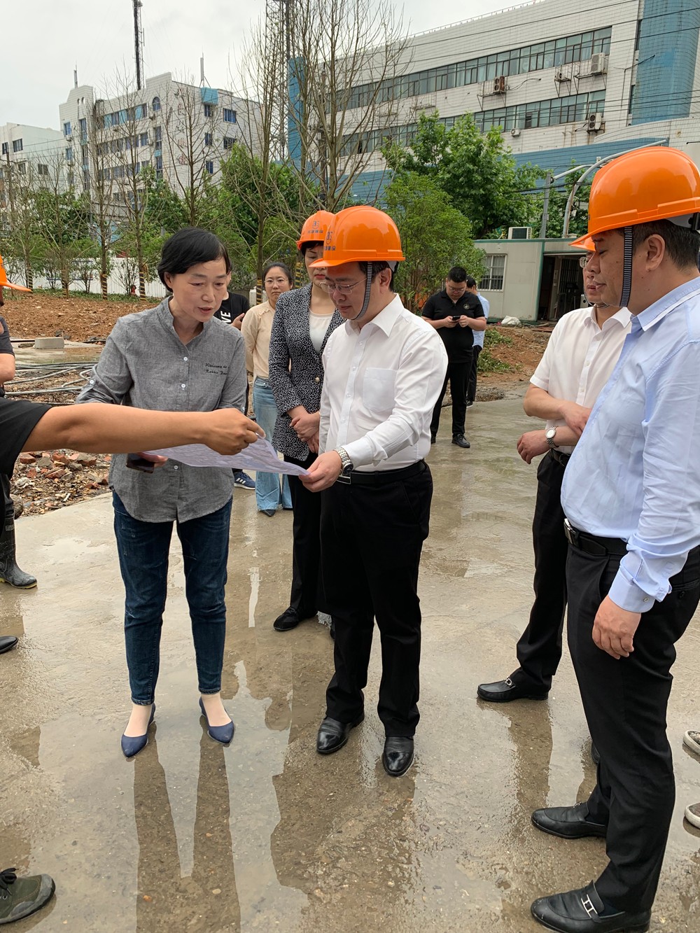 微信图片_20210511105945.jpg