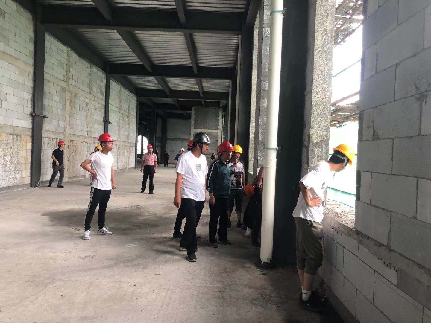 微信图片_20210618093845.jpg