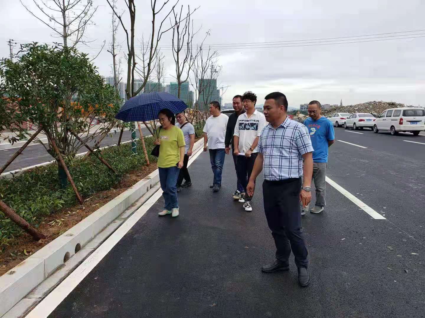 微信图片_20210621155336.jpg