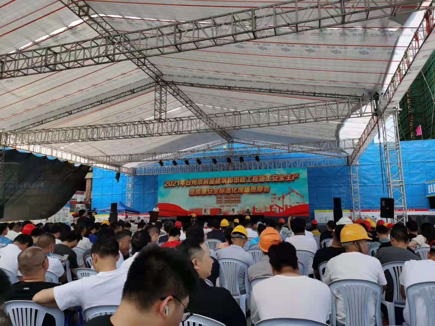微信图片_20210624091819.jpg