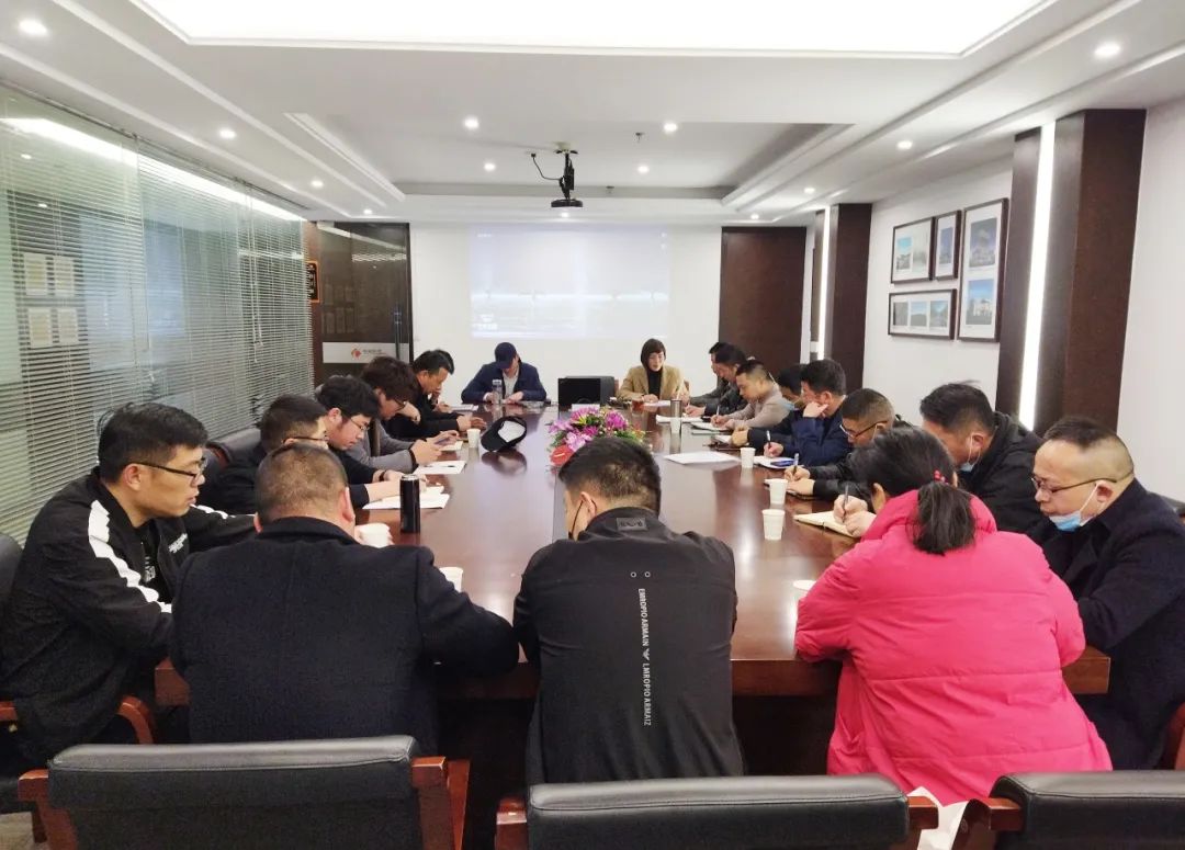 微信图片_20220309170155.jpg