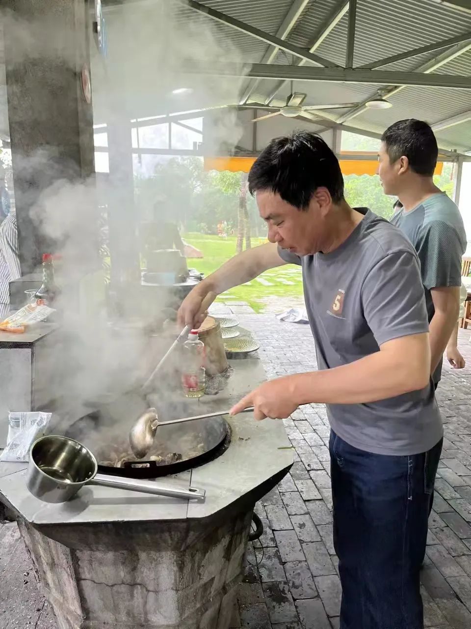 图片关键词