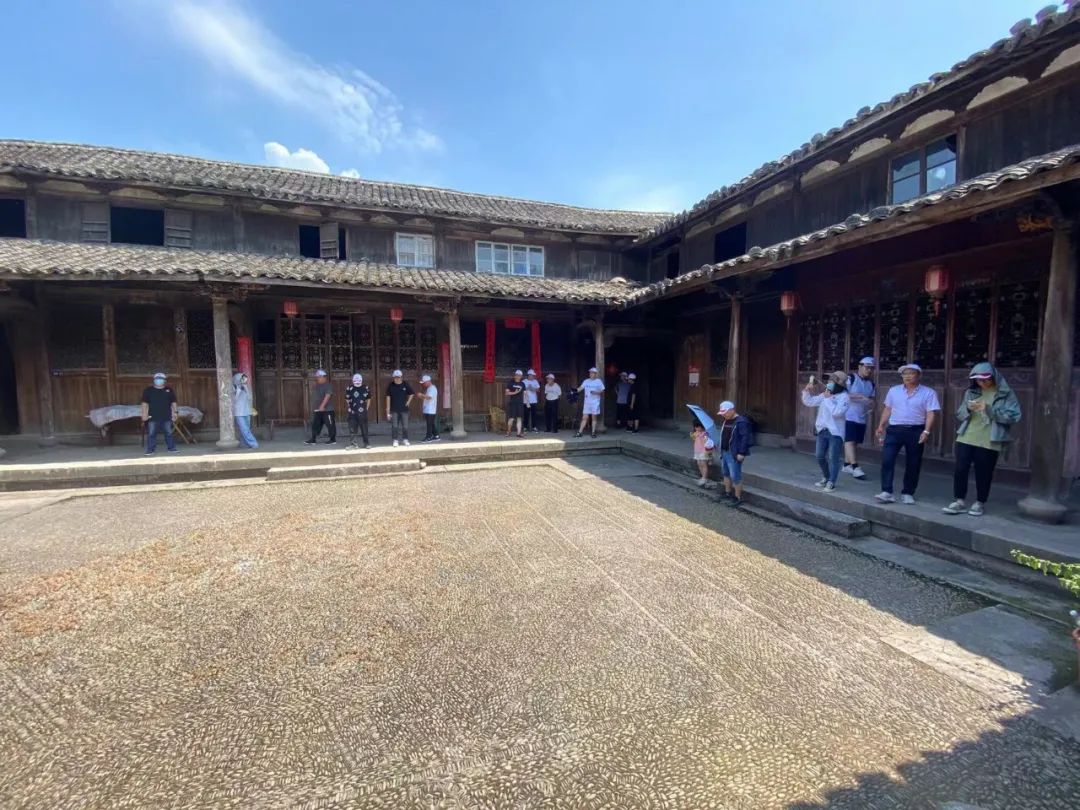 微信图片_20220809101650.jpg