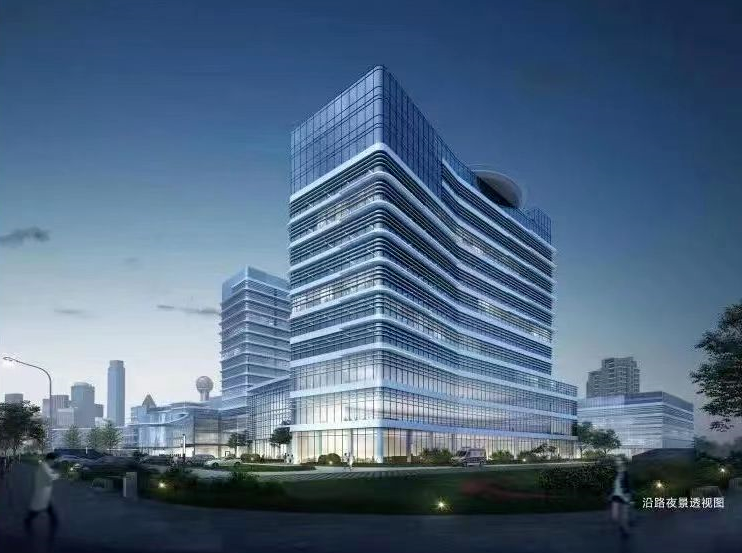 微信图片_20220913171219.png