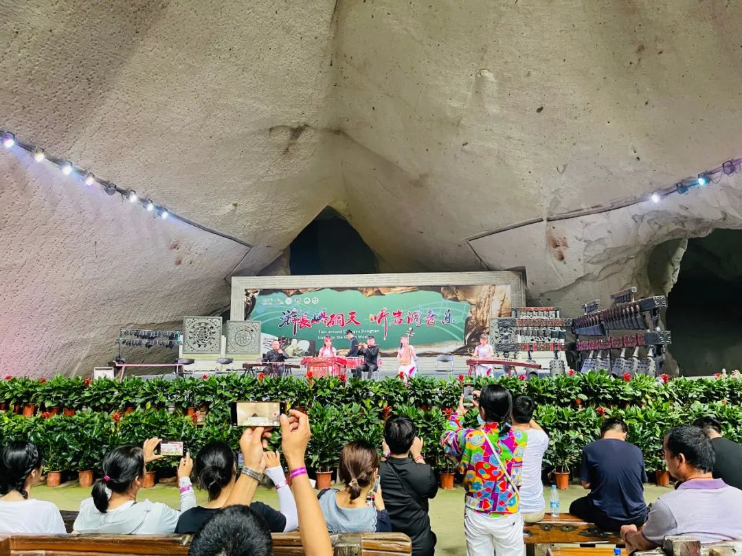 微信图片_20220928170831.jpg