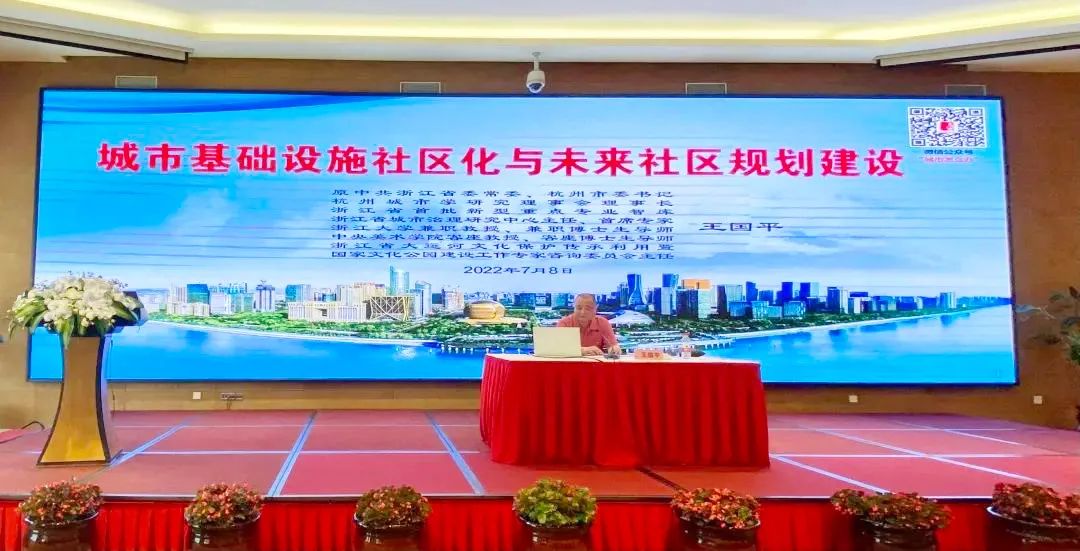 微信图片_20220928172004.jpg