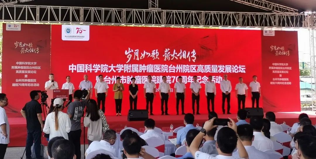 微信图片_20220929085814.jpg