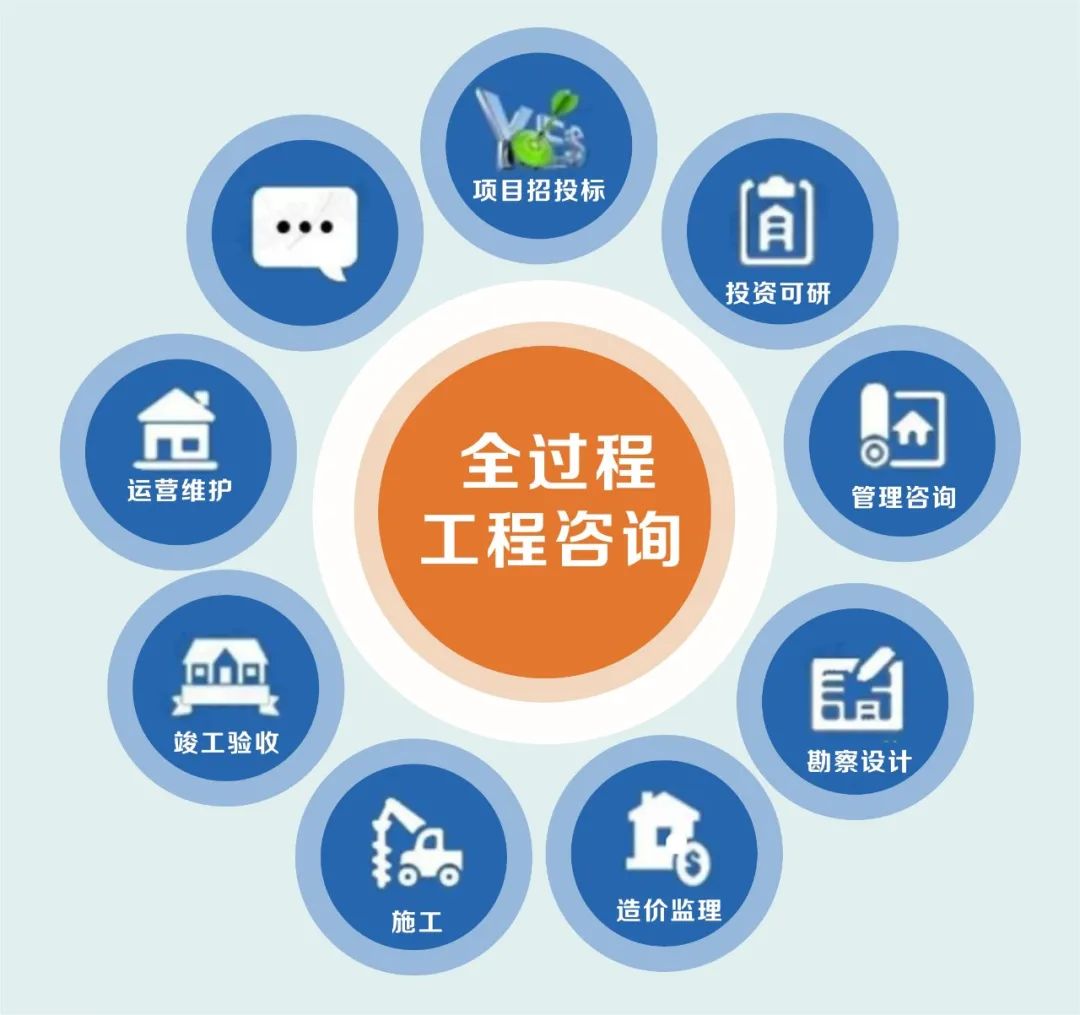 微信图片_20220929091355.jpg