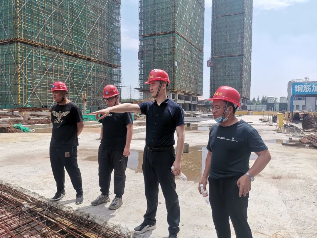微信图片_20220929091534.jpg