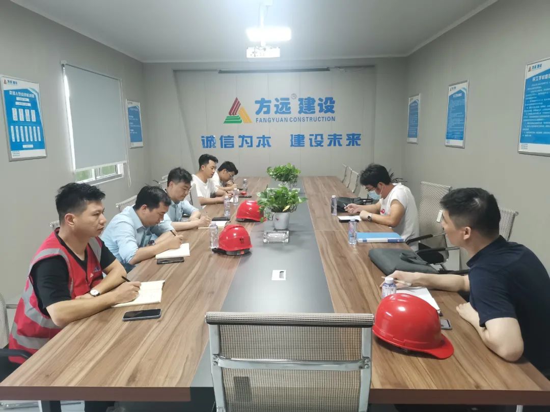 微信图片_20220929091546.jpg