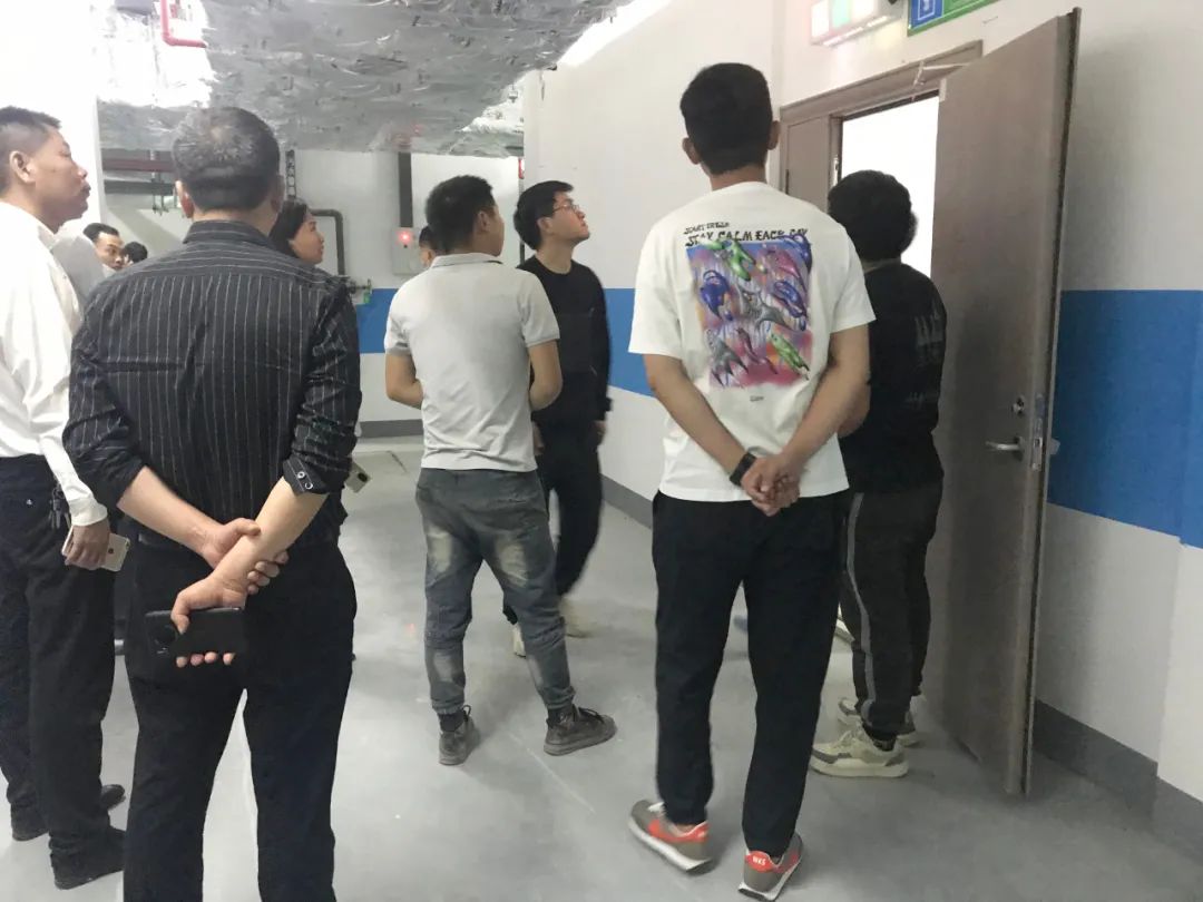 微信图片_20220929152401.jpg