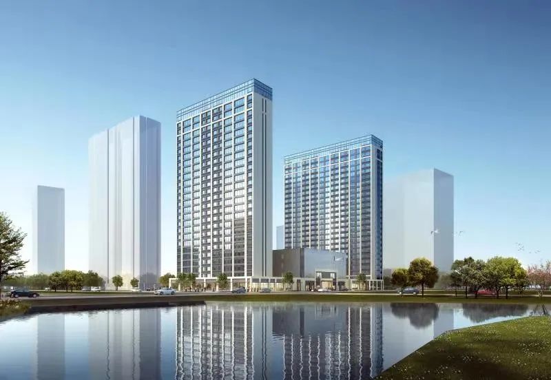 微信图片_20220929152413.jpg