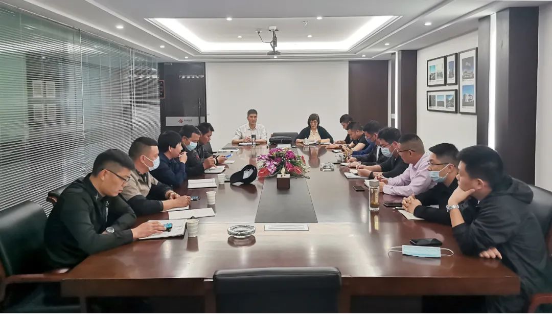 微信图片_20220930092250.jpg