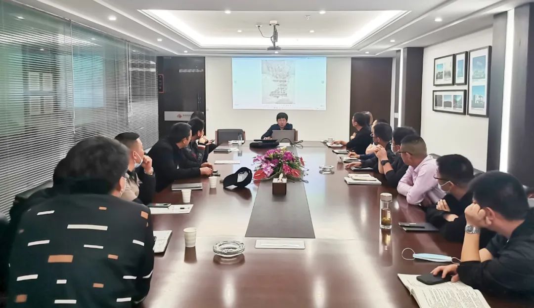 微信图片_20220930092420.jpg