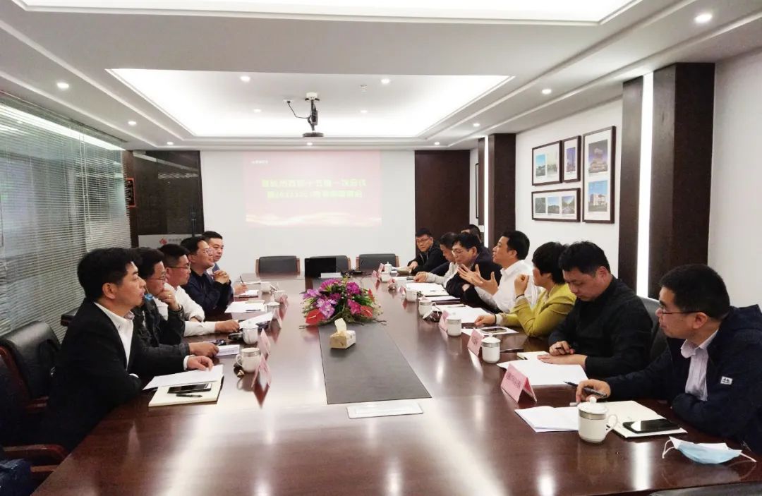 微信图片_20220930094342.jpg