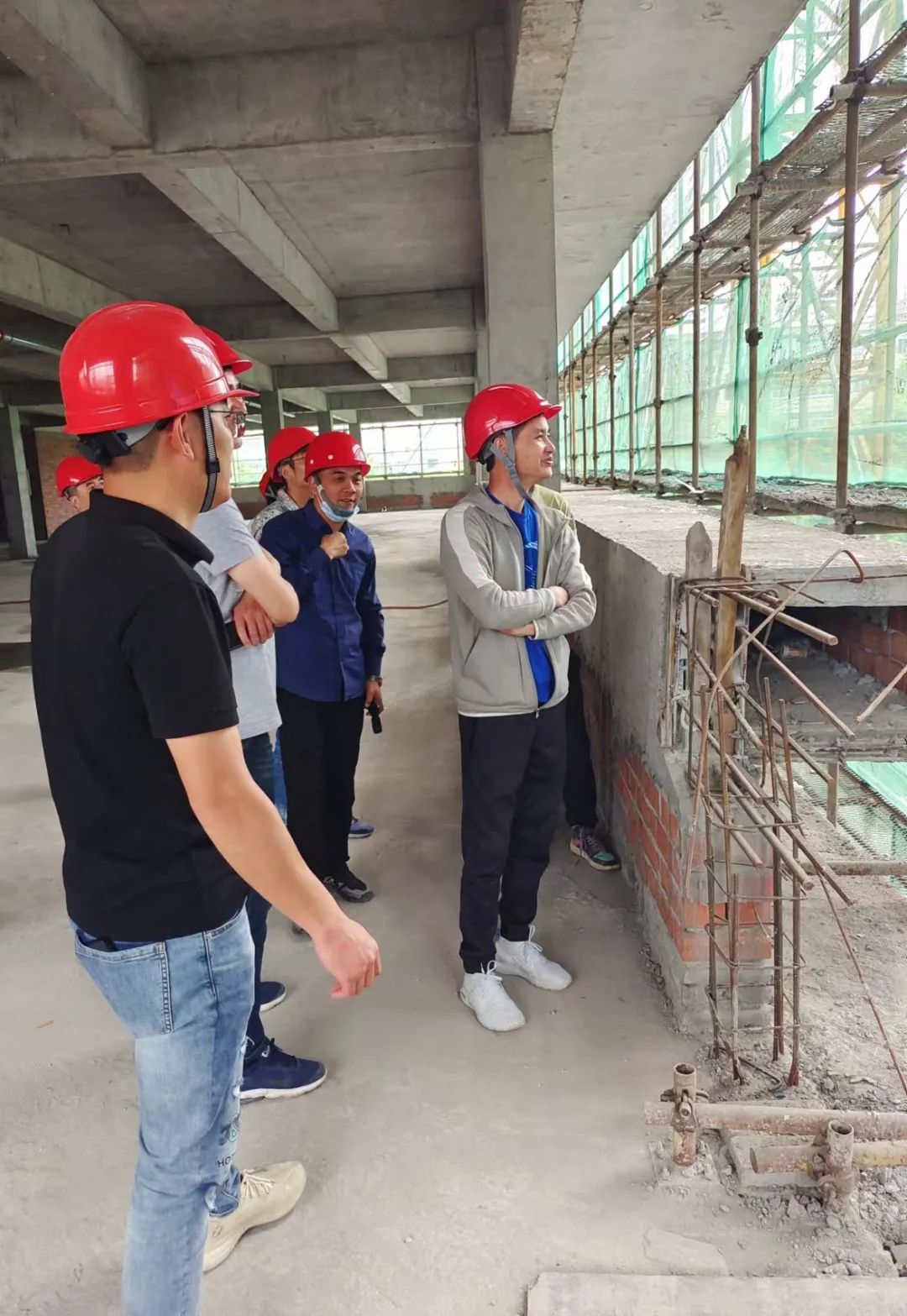 微信图片_20220930094758.jpg
