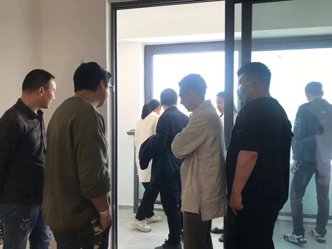 微信图片_20220930100603.jpg