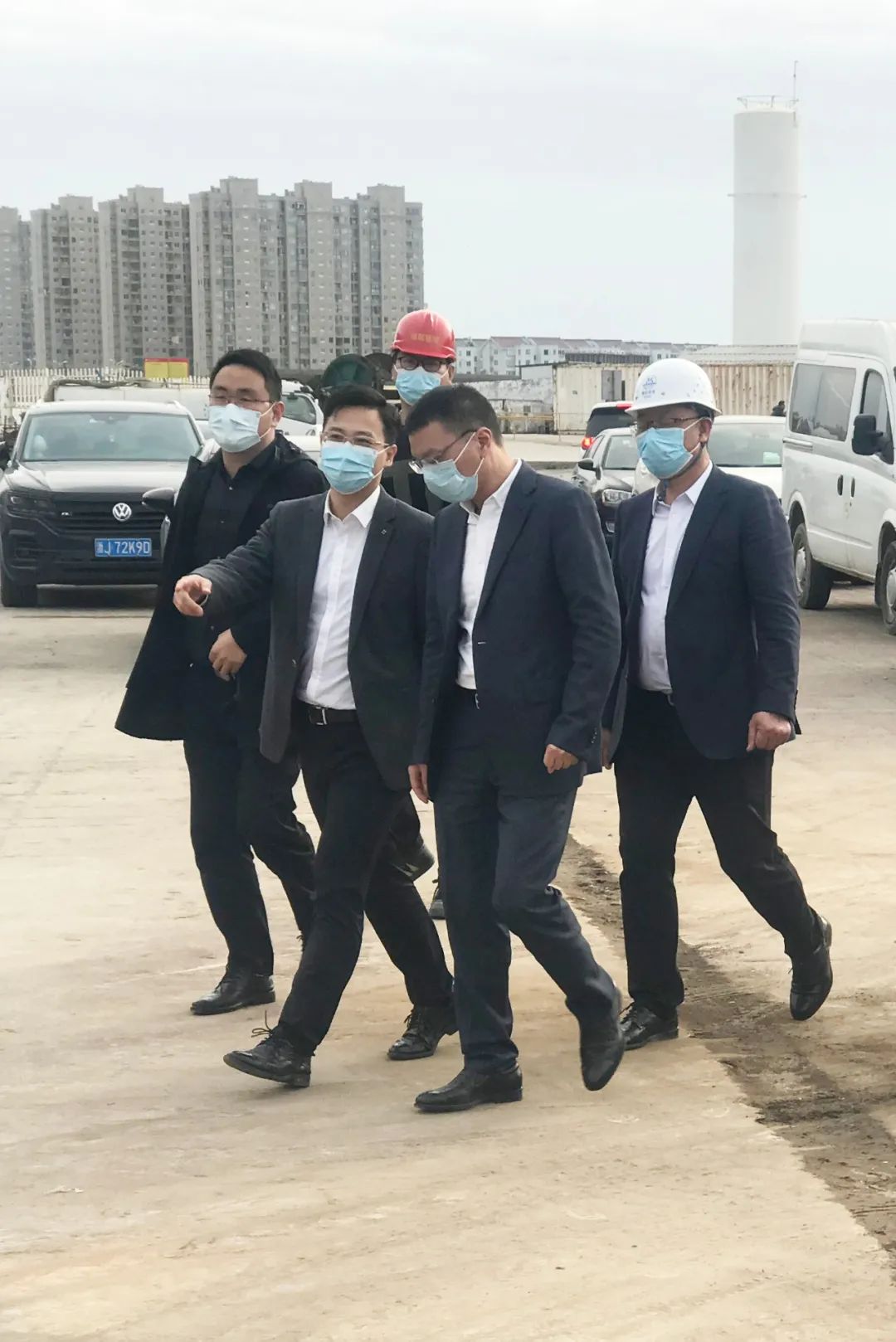 微信图片_20220930101537.jpg