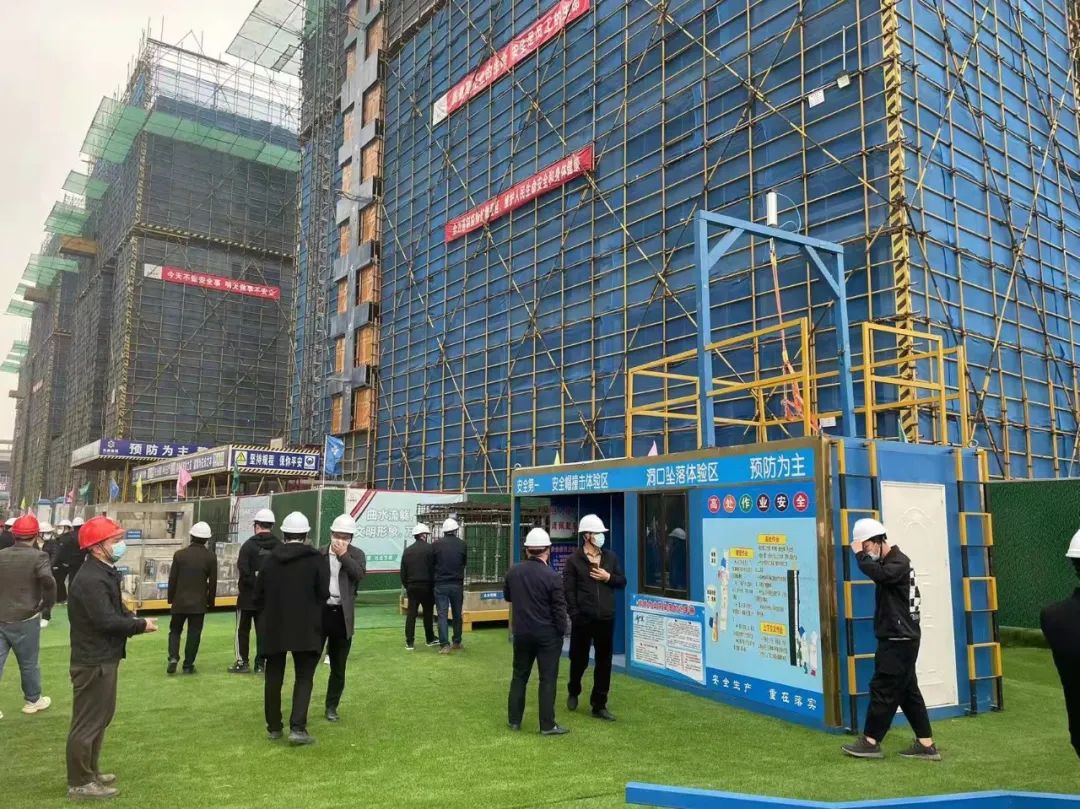 微信图片_20220930104828.jpg