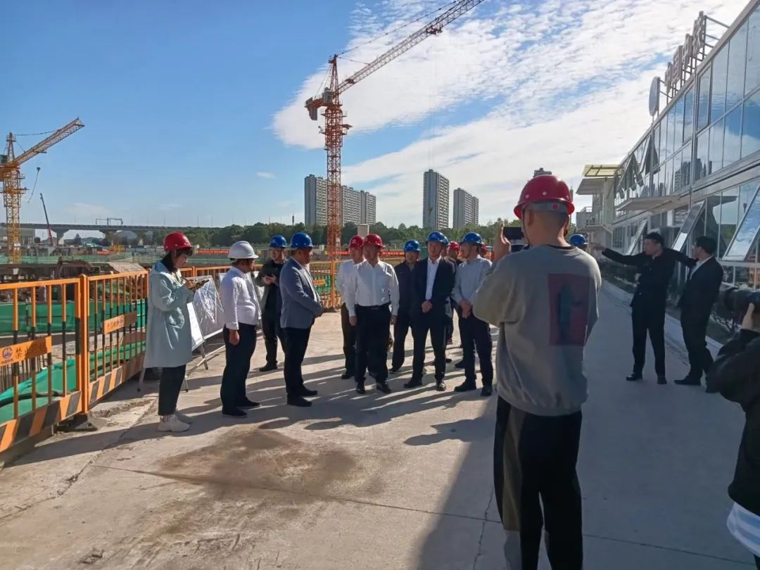 1667527932667982.jpg 微信图片_20221104101153.jpg