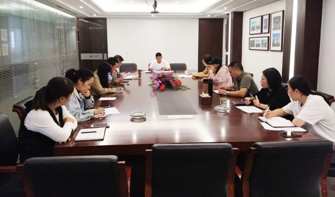 1667527979969936.jpg 微信图片_20221104101318.jpg