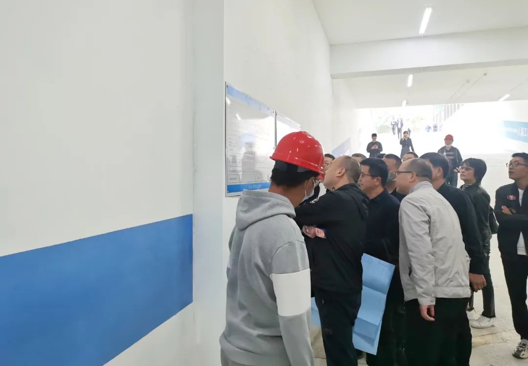 1667528562368782.jpg 微信图片_20221104102223.jpg