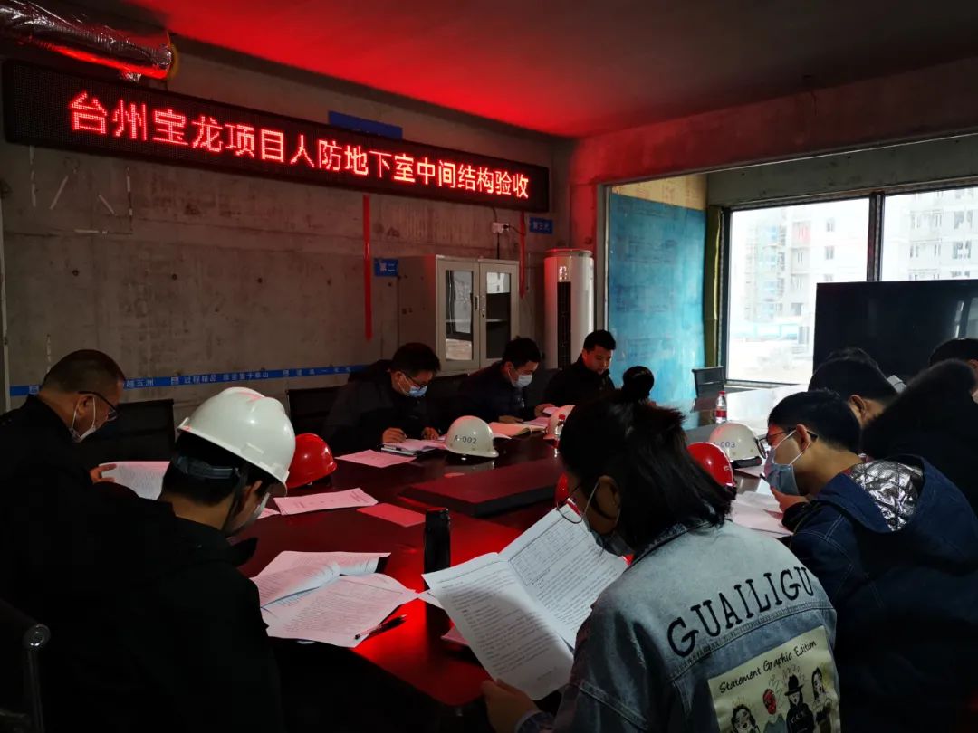 1673835267893468.jpg 微信图片_20230116101420.jpg