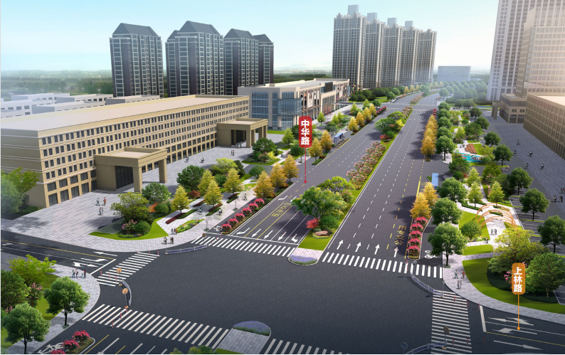 1673855906117089.png 微信图片_20230116155938.png