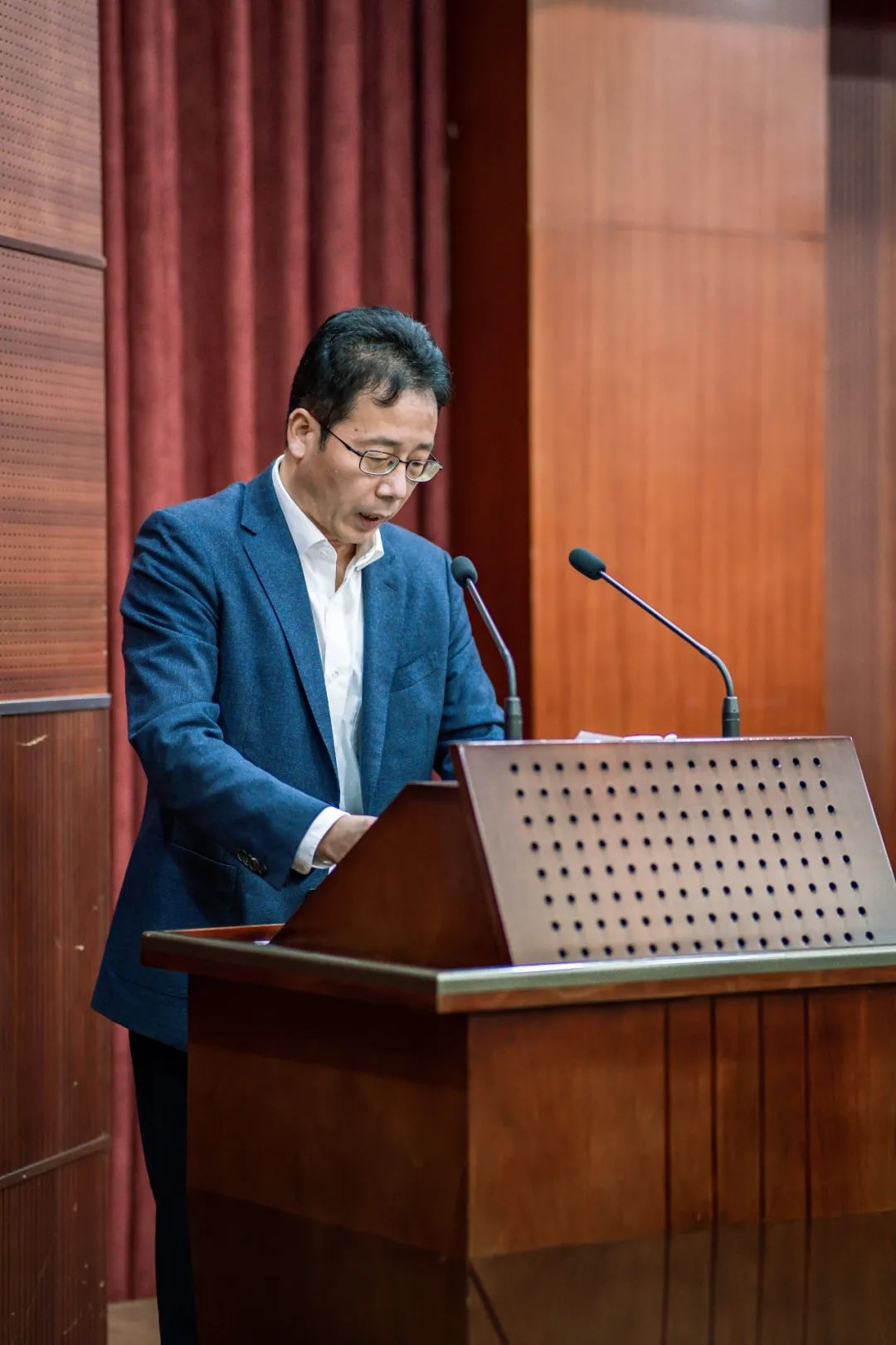 1673857738912273.jpg 微信图片_20230116162654.jpg