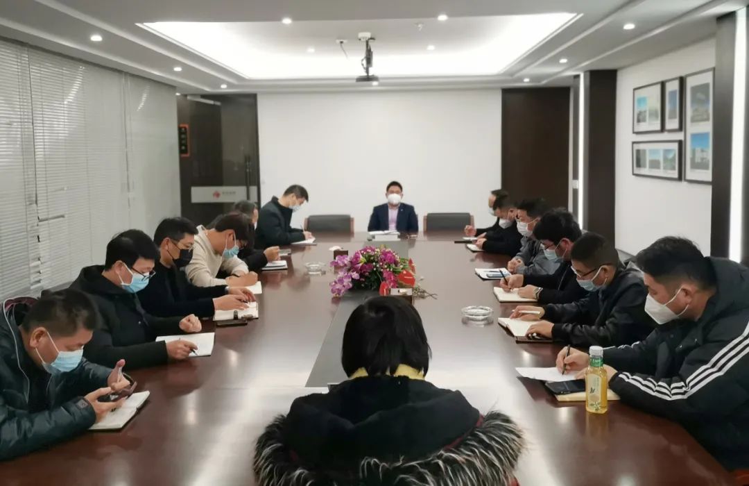 1673858765653867.jpg 微信图片_20230116164643.jpg