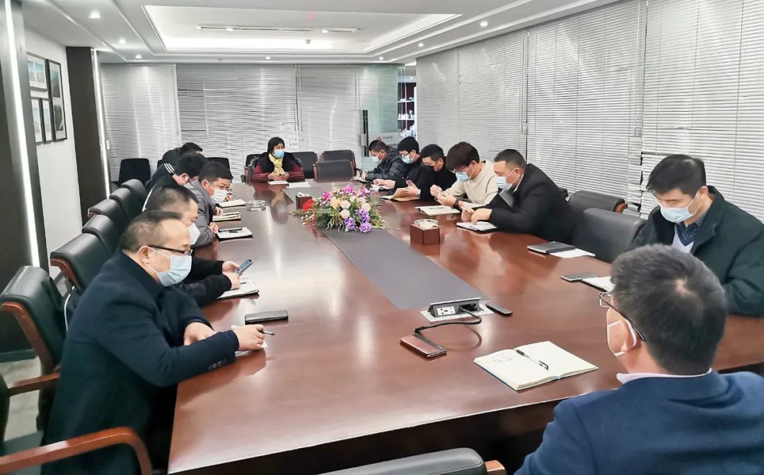 1673858788493703.jpg 微信图片_20230116164703.jpg