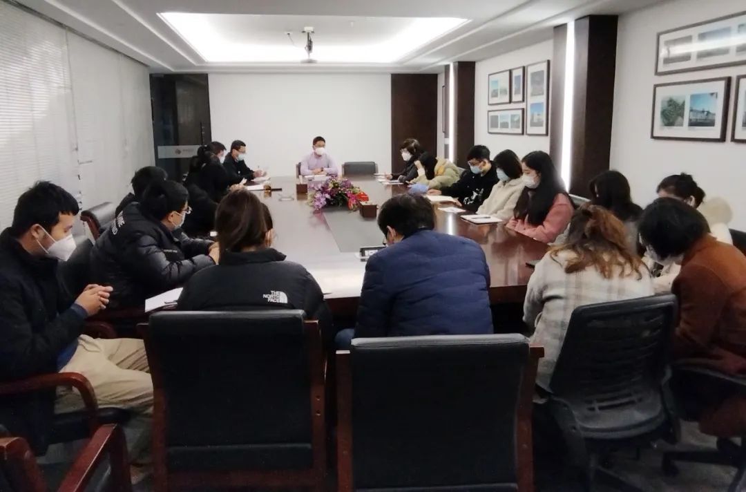 1673858879832062.jpg 微信图片_20230116164837.jpg