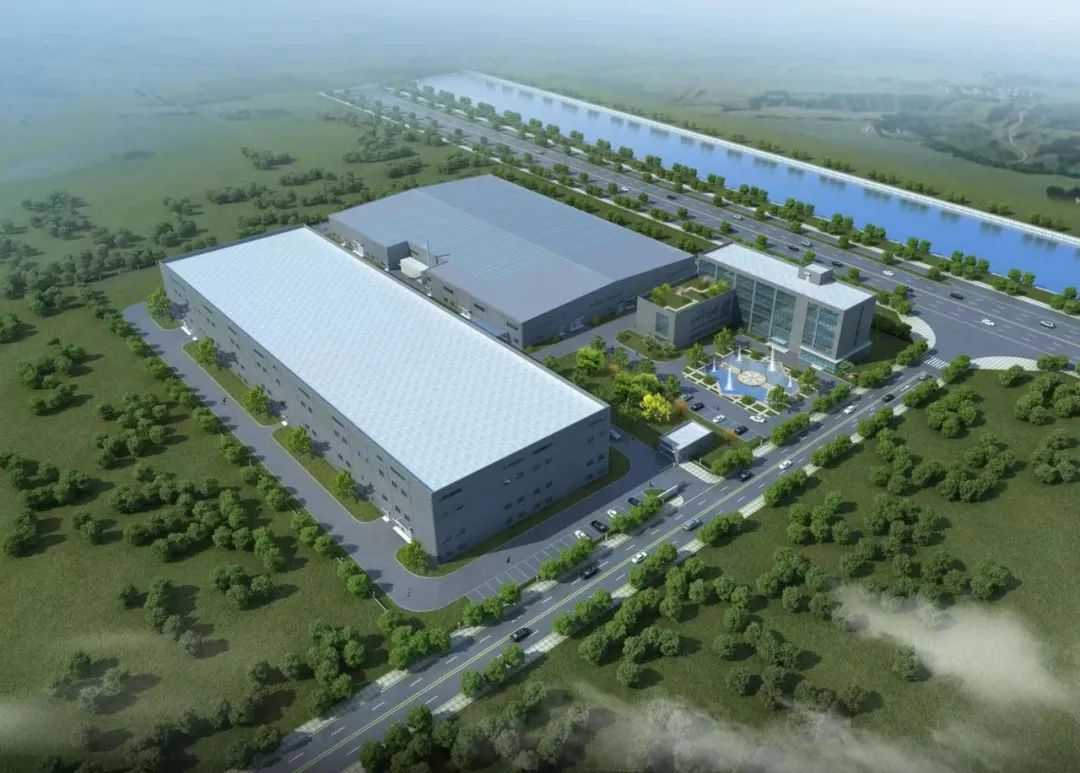 1673859221543921.jpg 1673859221543921.jpg