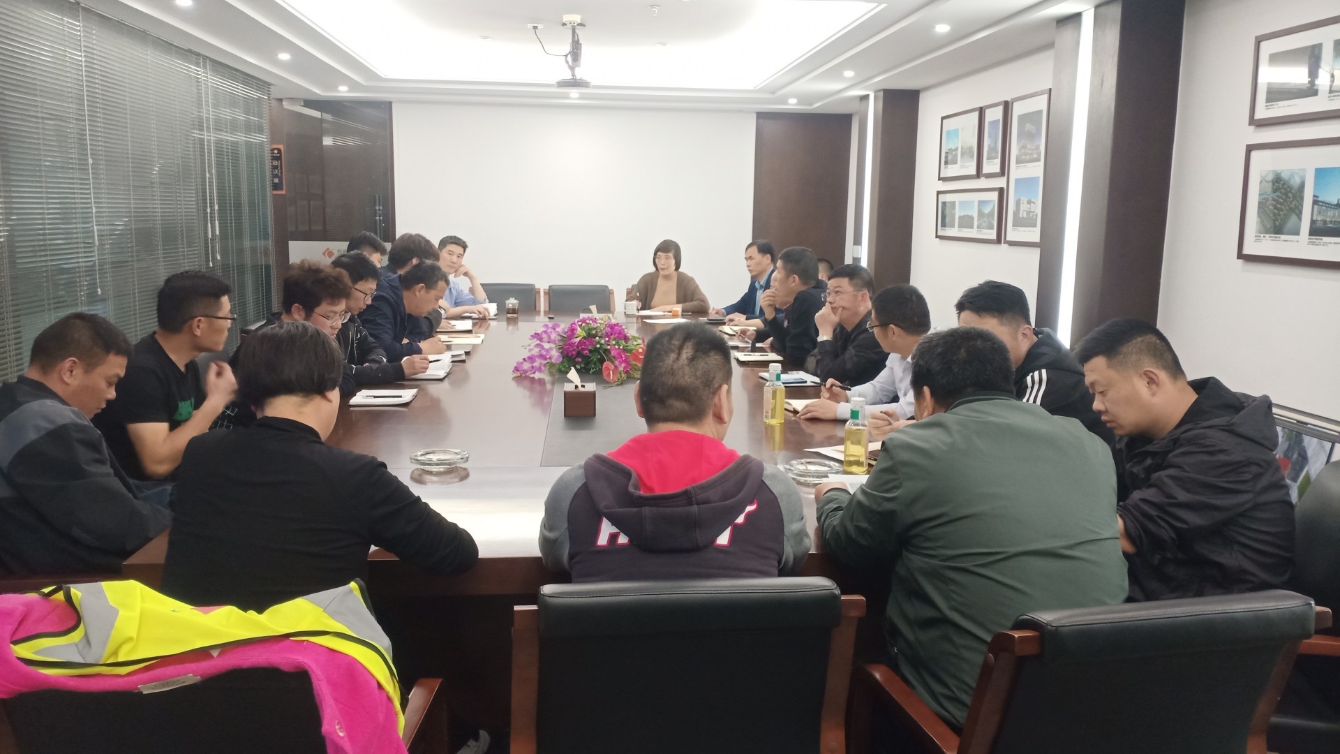 1679292968490562.jpg 图片关键词