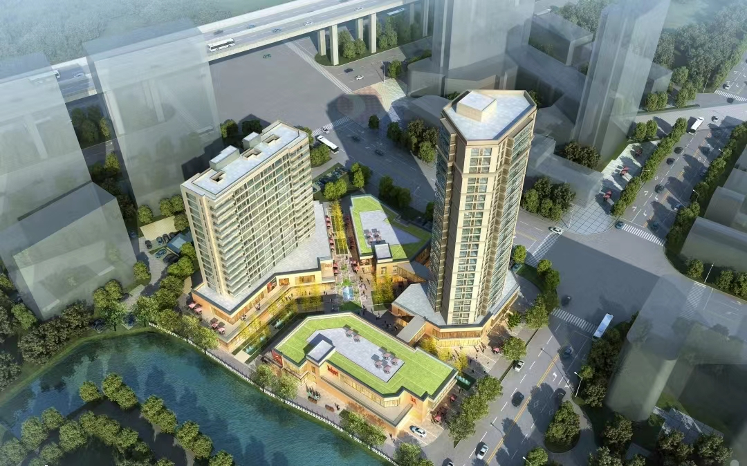 1679535805514832.png 图片1.png