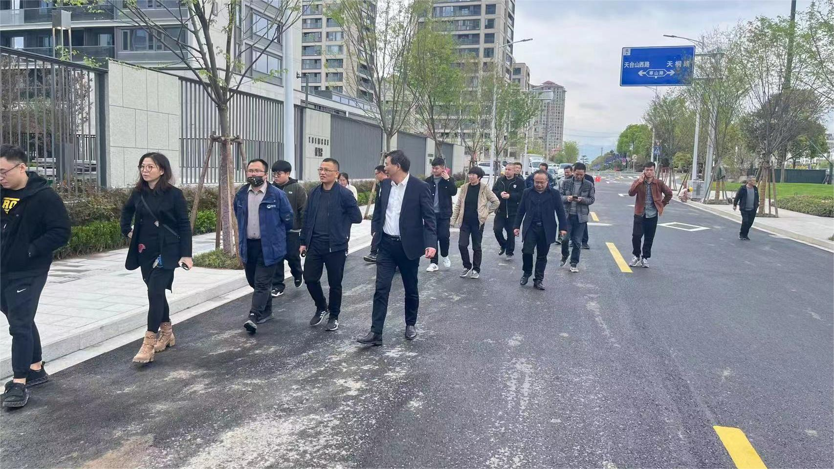 1680742593244248.png 图片关键词