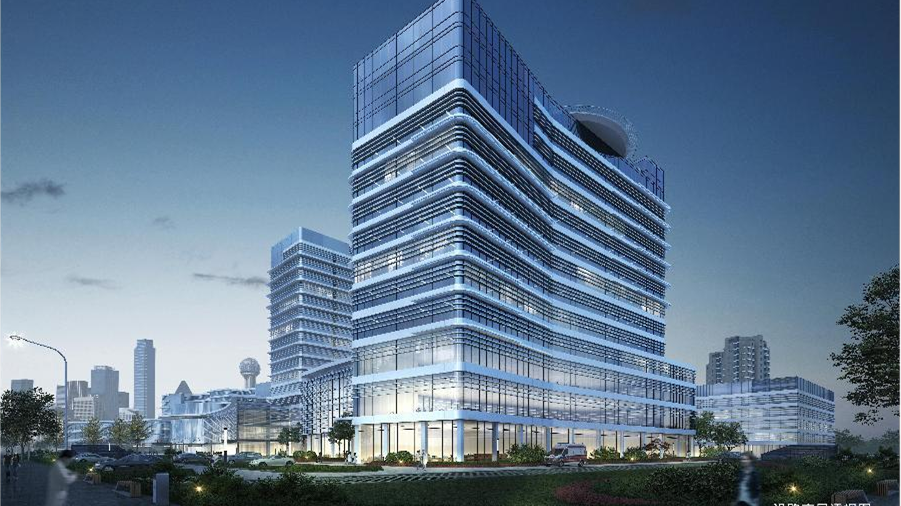 1681951555987966.png 图片12.png